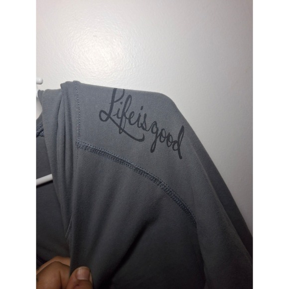 Jacket - Picture 2 of 5